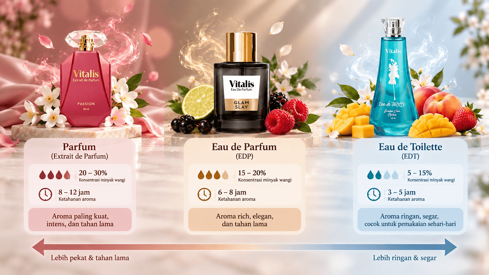 perbedaan tiap parfum.png