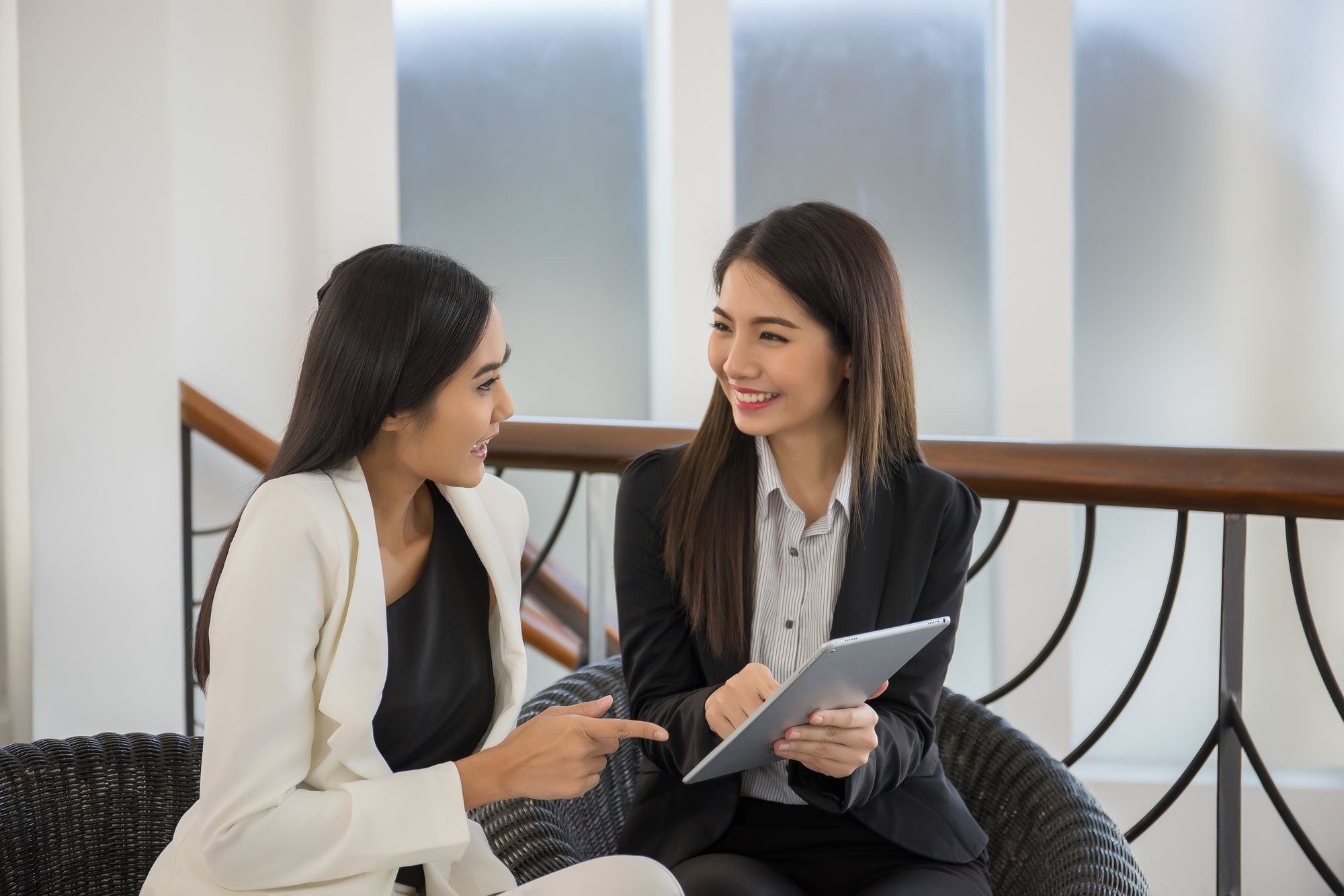 Skill Lancar Berkomunikasi dengan Team.jpg